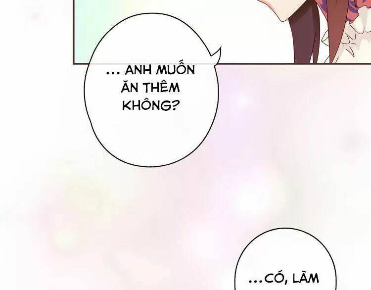 thực luyến kỳ duyên chapter 35 142