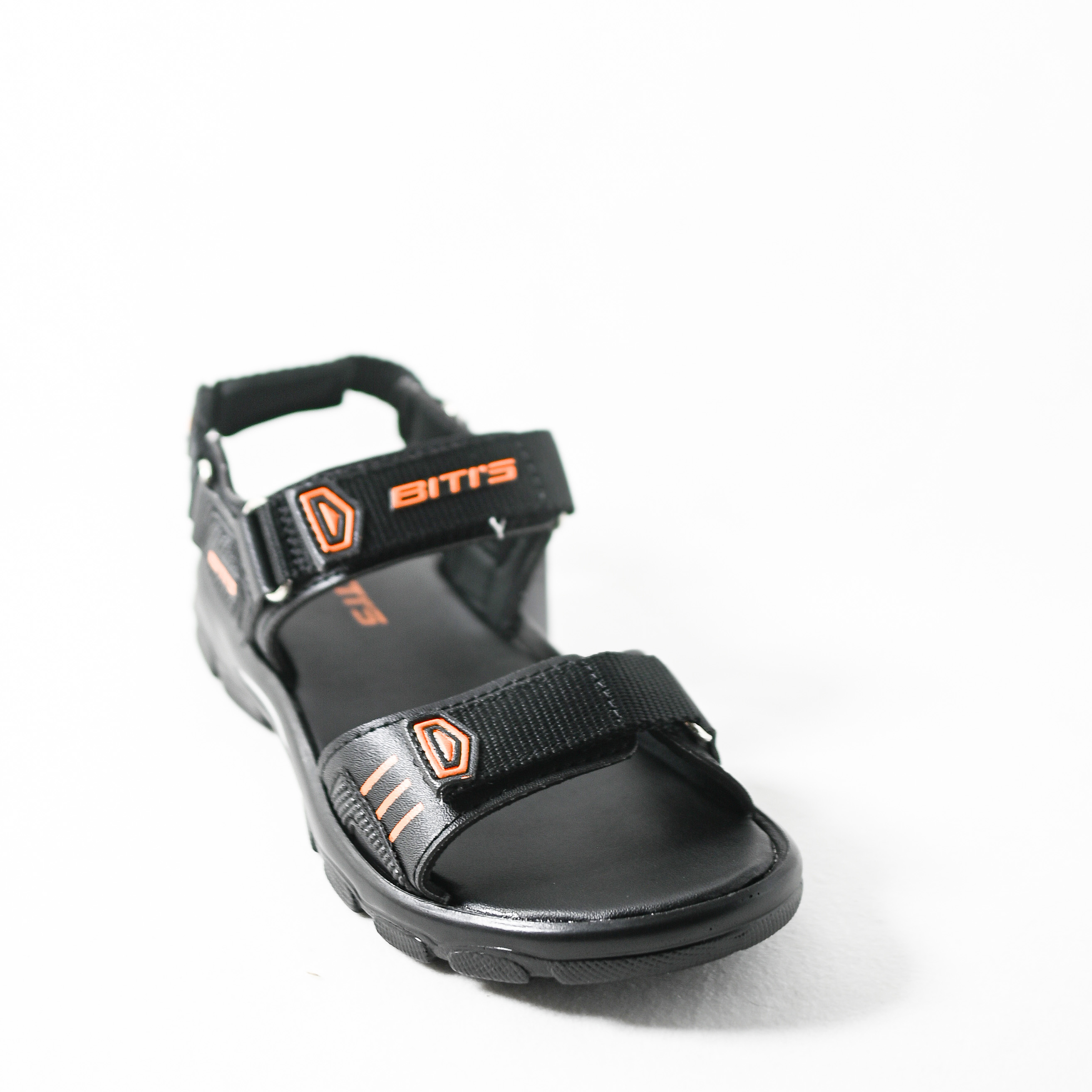 Sandal Bitis bé trai  (Size 35-39)-