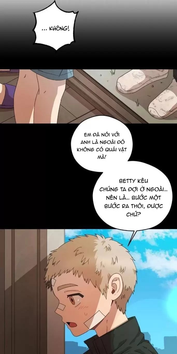 liveta chapter 34 18