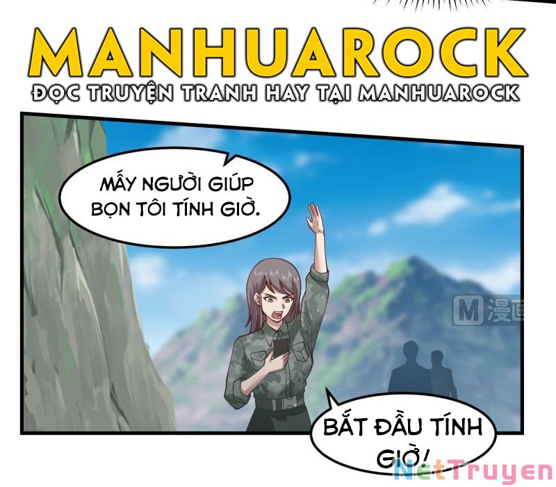 trên người ta có một rồng chapter 481 6