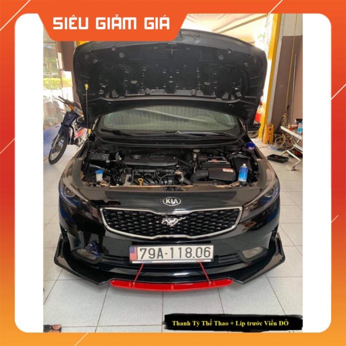 SIÊU GIẢM GIÁ Cua lốp, Thanh tỳ, Cản trước, Lip trước, lip hông, lip sườn LẮP ĐẶT CHO CÁC DÒNG XE