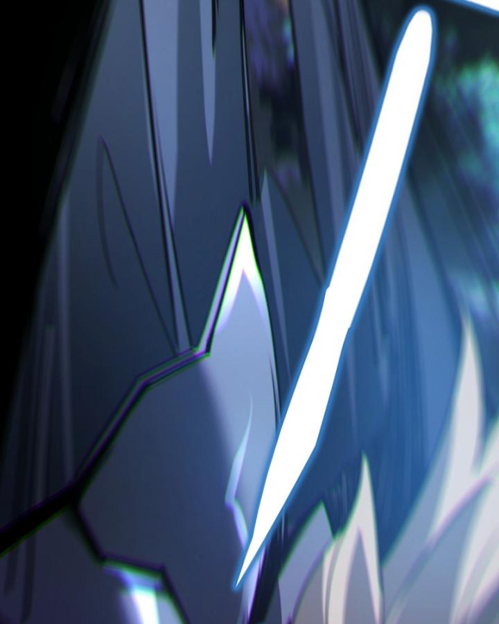 ta, chúa tể rừng xanh chapter 3 138