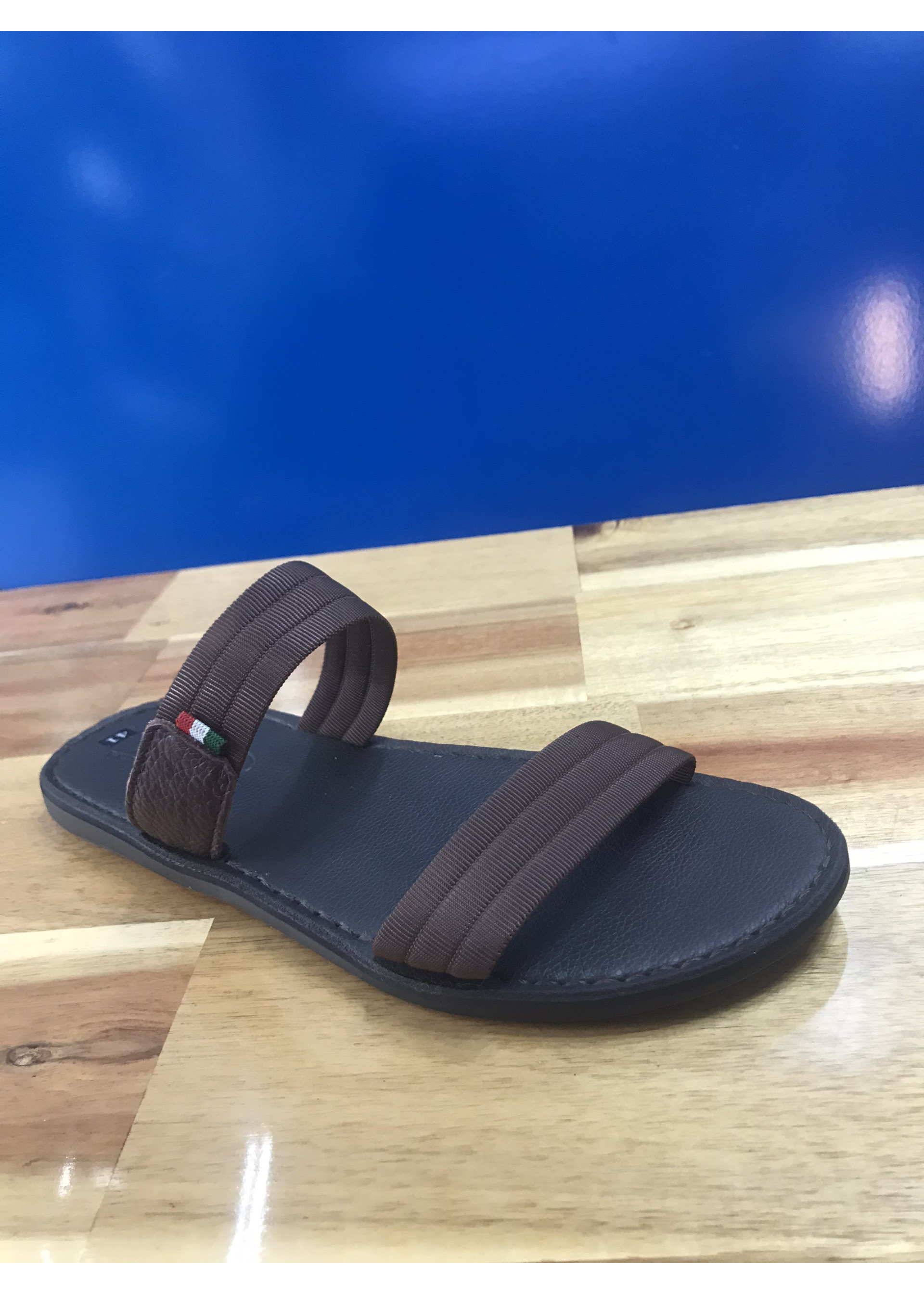 Giày Sandal Nam Ngọc Được SP0134