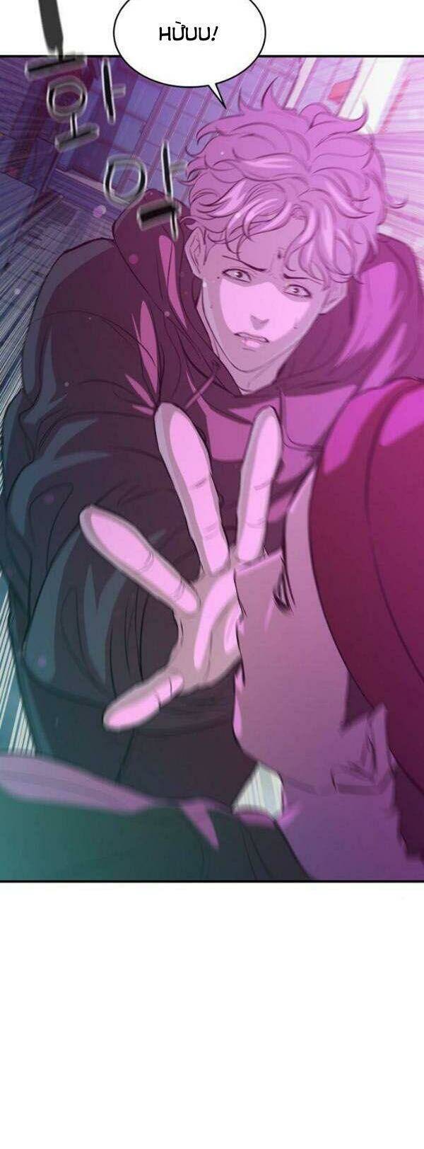 nhân vật phản diện bất tài chapter 15 6