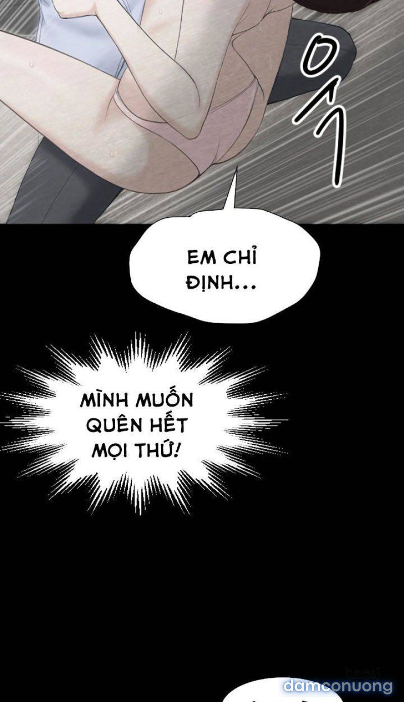 trải nghiệm người lớn chapter 28 17