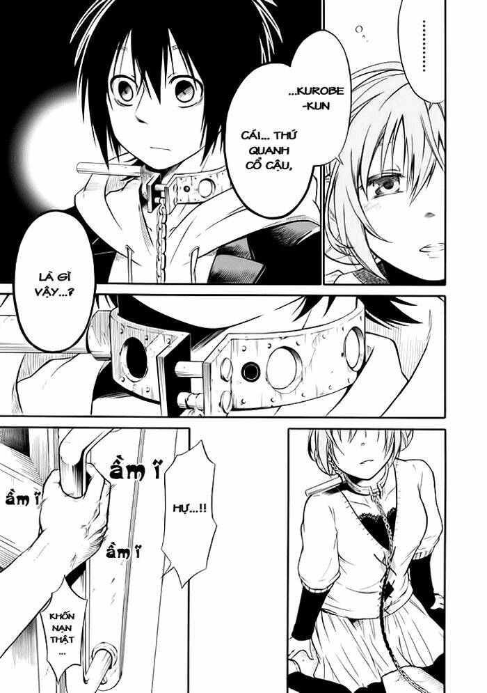 torikago no tsugai chapter 1.1 35