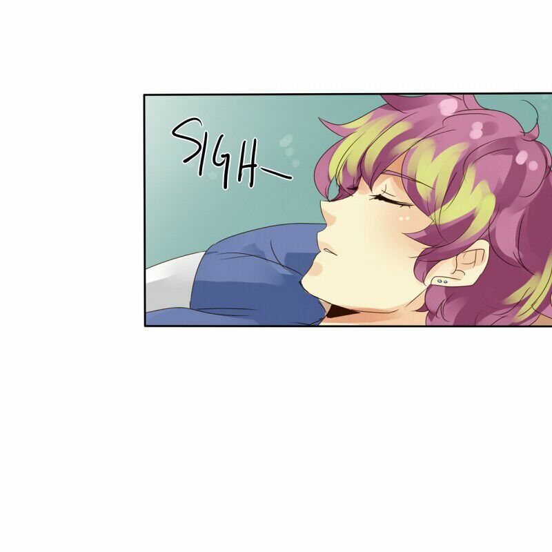 unordinary chapter 36 7