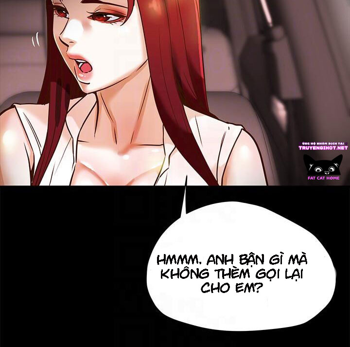 kế hoạch với em gái ngây thơ chapter 5.2 14