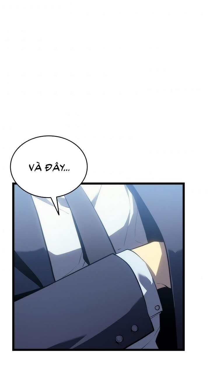 solo leveling 2 chapter 30 75