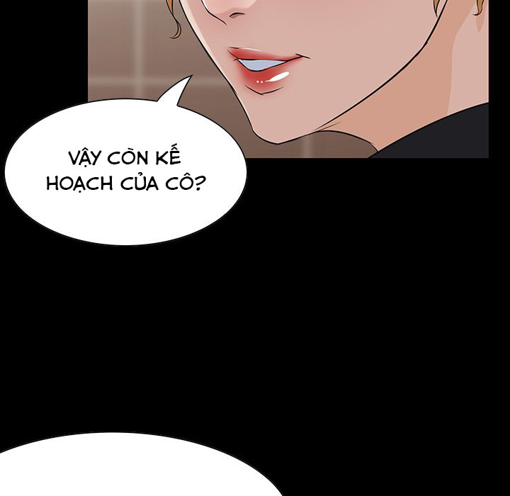 người thừa kế chapter 15 59