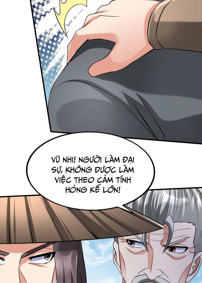 đại tần, ta là con tần thủy hoàng, giết địch thành thần chapter 112 60