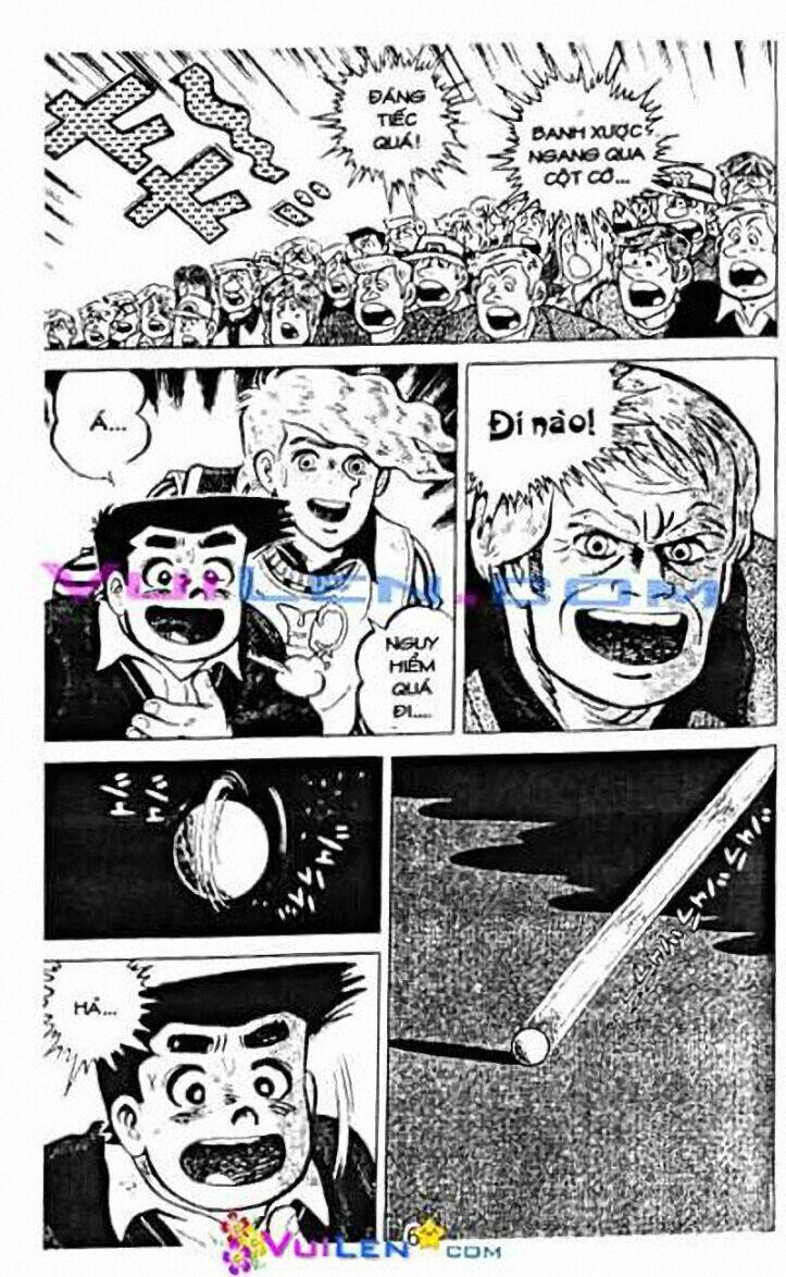 tân teppi chapter 66 64