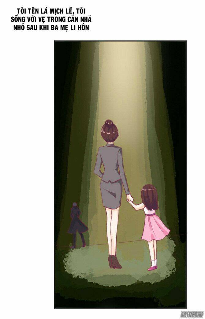 the queen note chapter 2 27