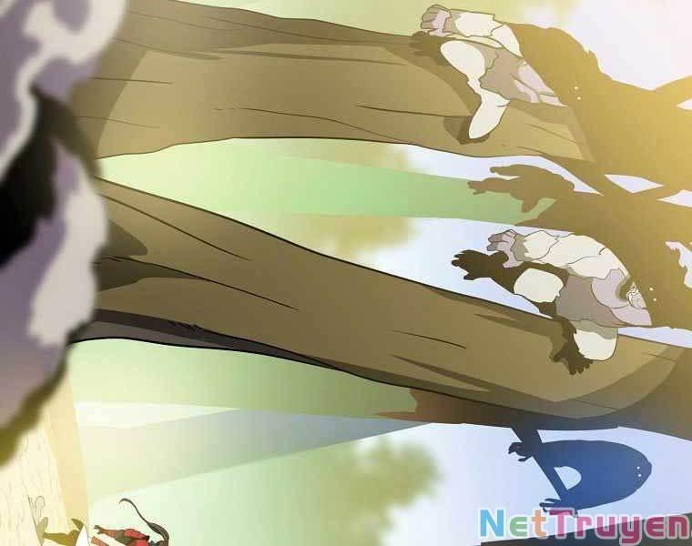 tiêu diệt đấng cứu thế chapter 97 150