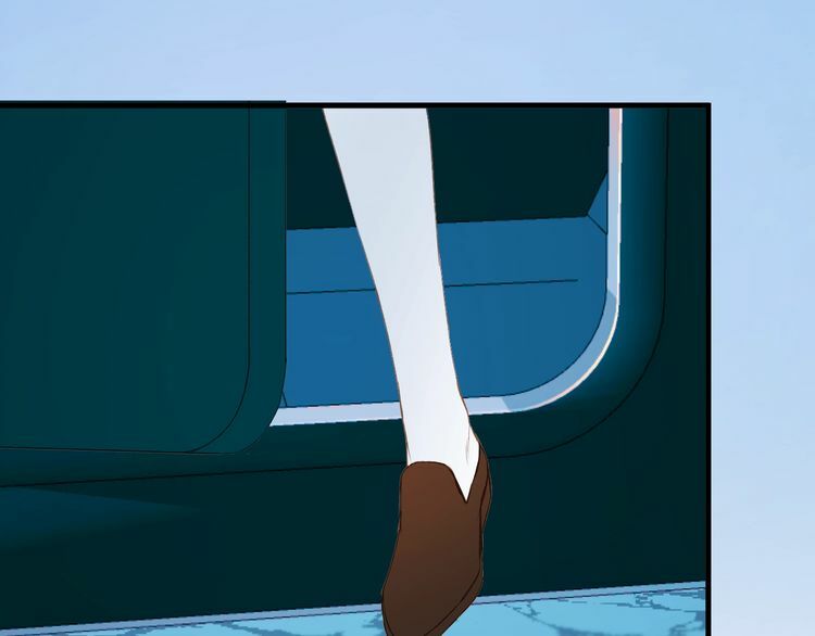 lượm được một tiểu hồ ly phần 3 chapter 22 16