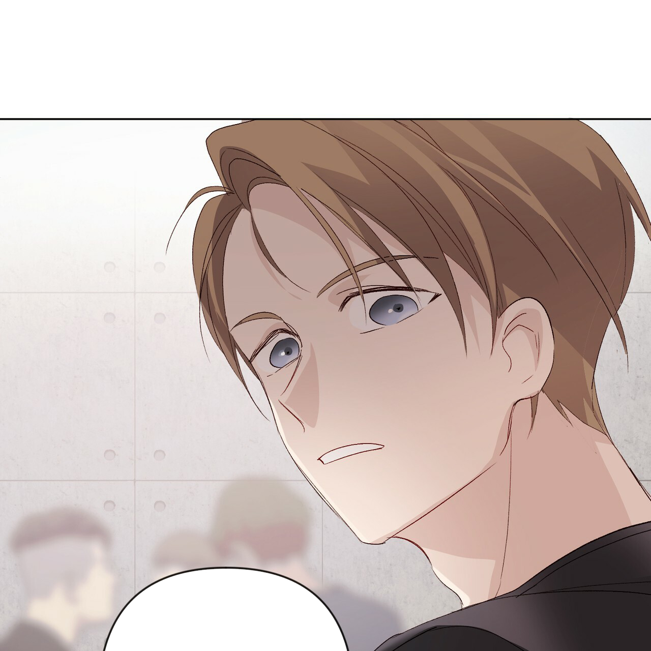 juliet, ở đây không phải là kansas đâu! chapter 7 2