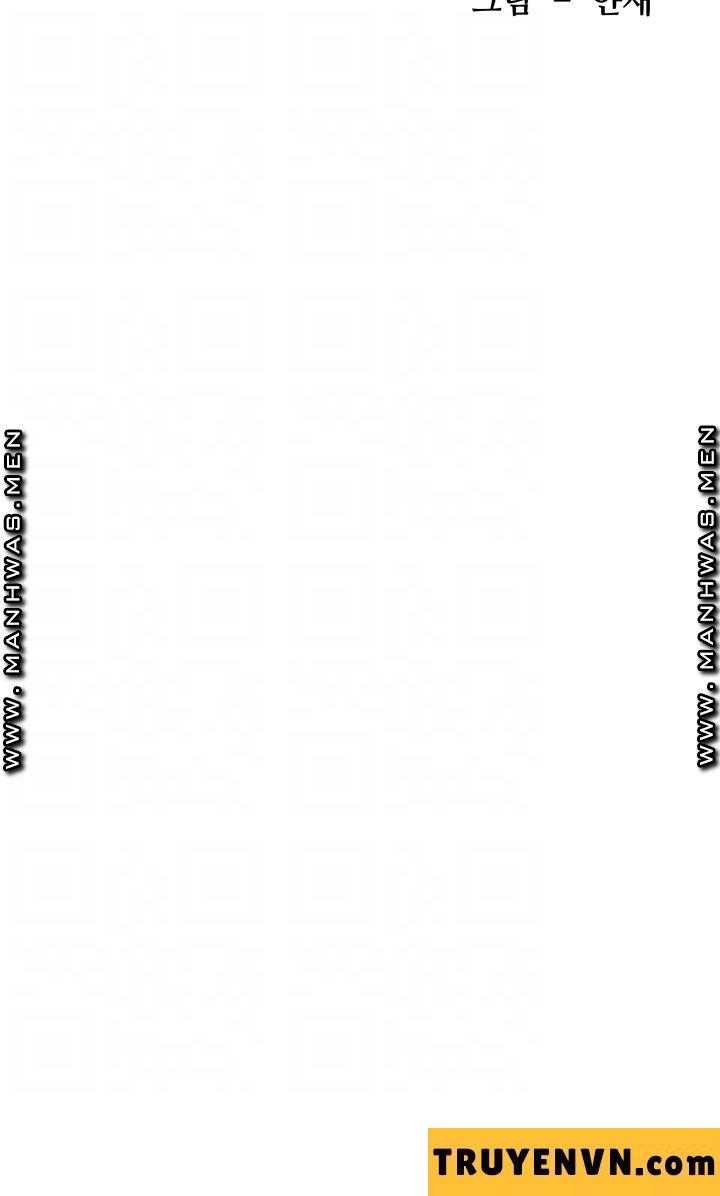 cuộc chiến thầm lặng chapter 203 4