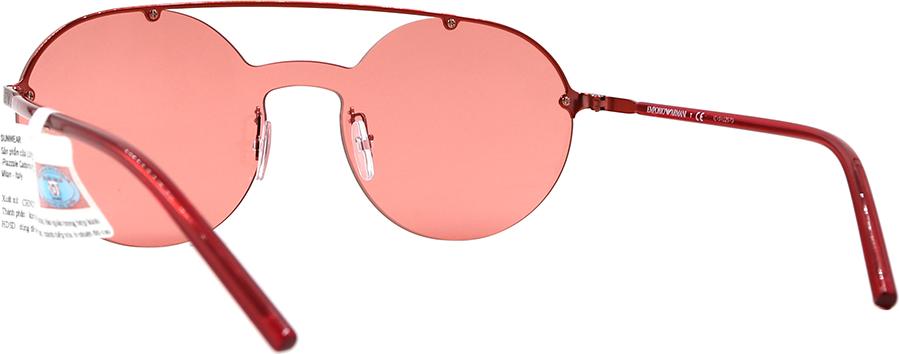 Kính mát Emporio Armani EA2088