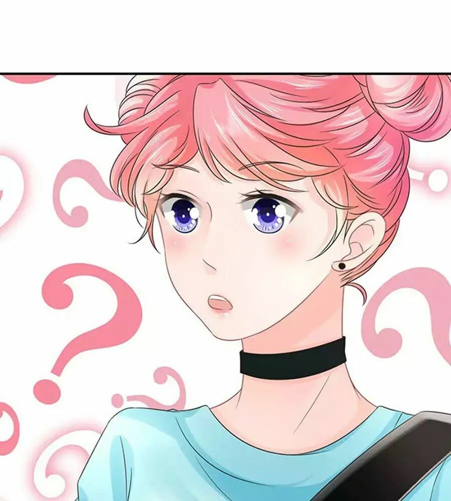 luyến đường thời quang chapter 62 39