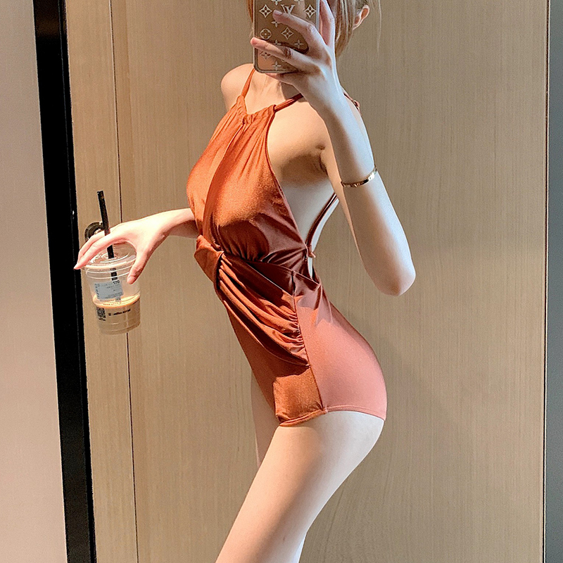Đồ bơi nữ đẹp quyến rũ 1076