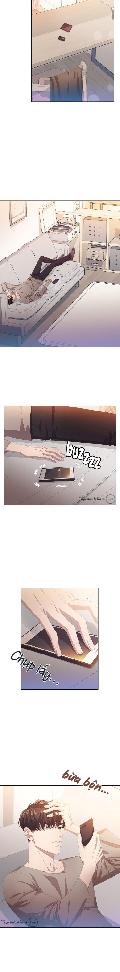 tai tiếng thị phi chapter 14 3