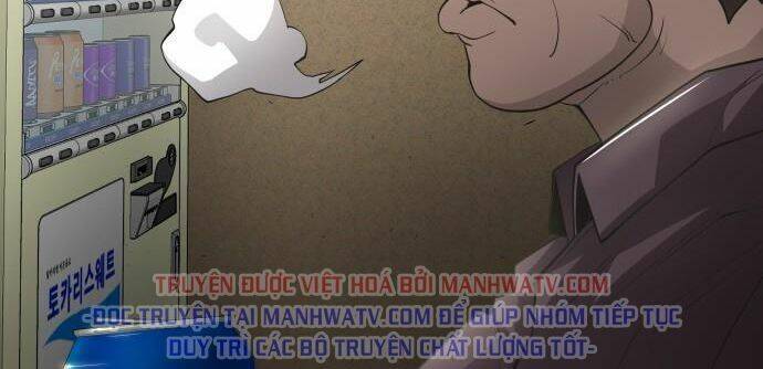 kĩ nguyên của anh hùng chapter 102 54