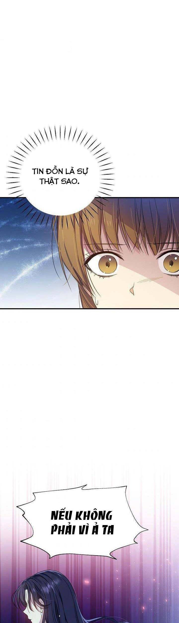 từ lúc bắt đầu tôi vẫn luôn ở bên em chapter 25 29