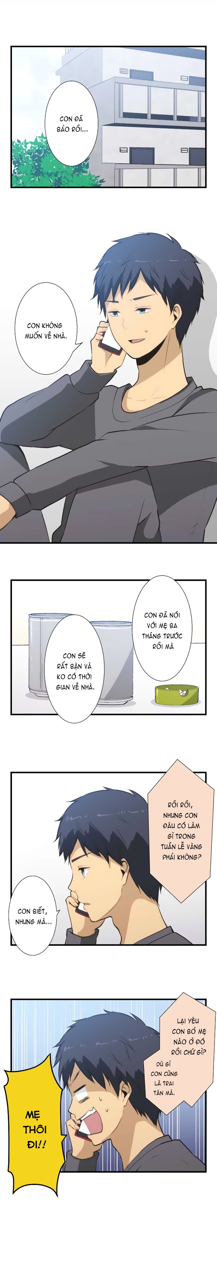 relife chapter 45 6