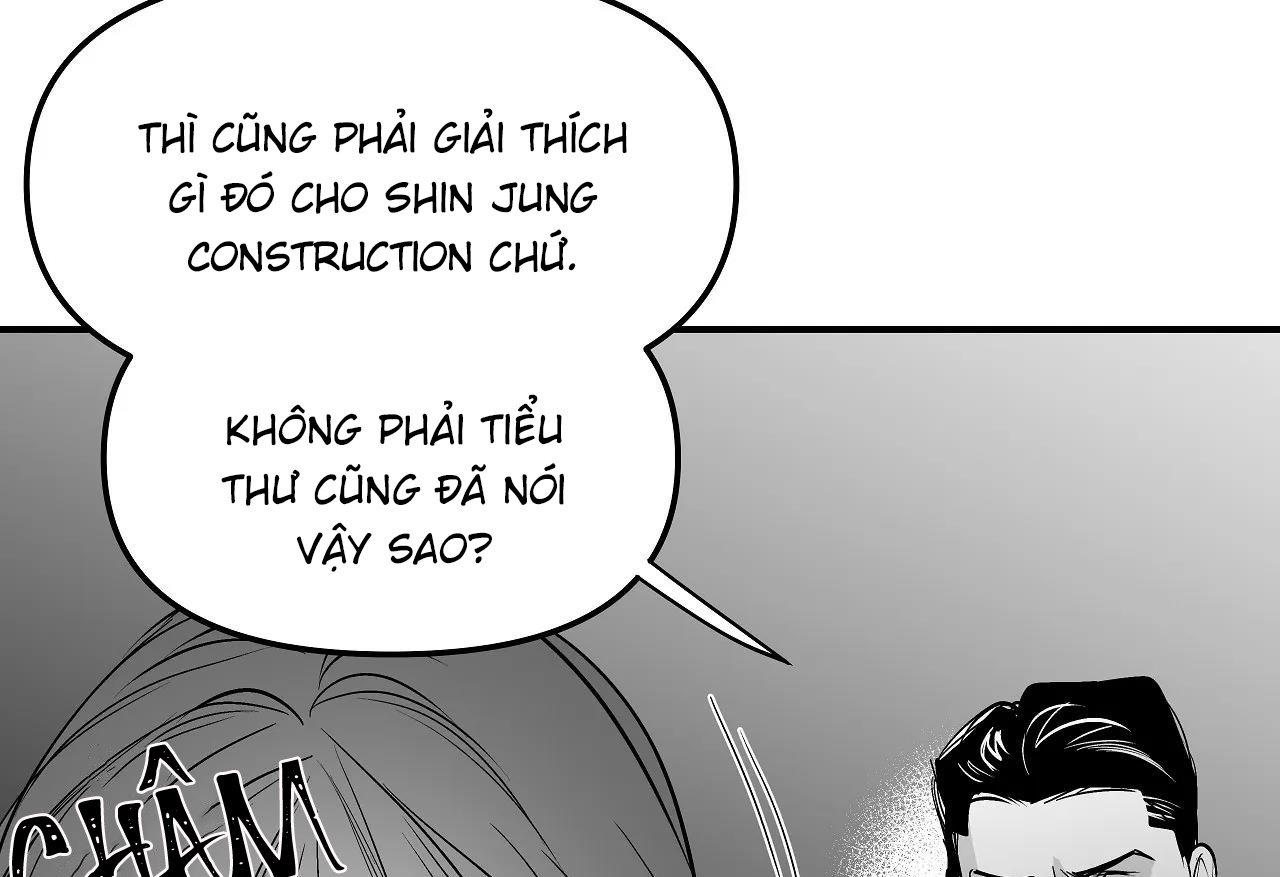 Khi đôi chân thôi bước chapter 95