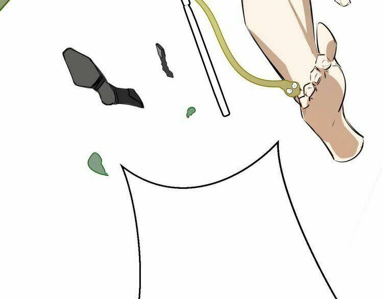 cấm động! đồ tự kỷ chapter 1.2 113