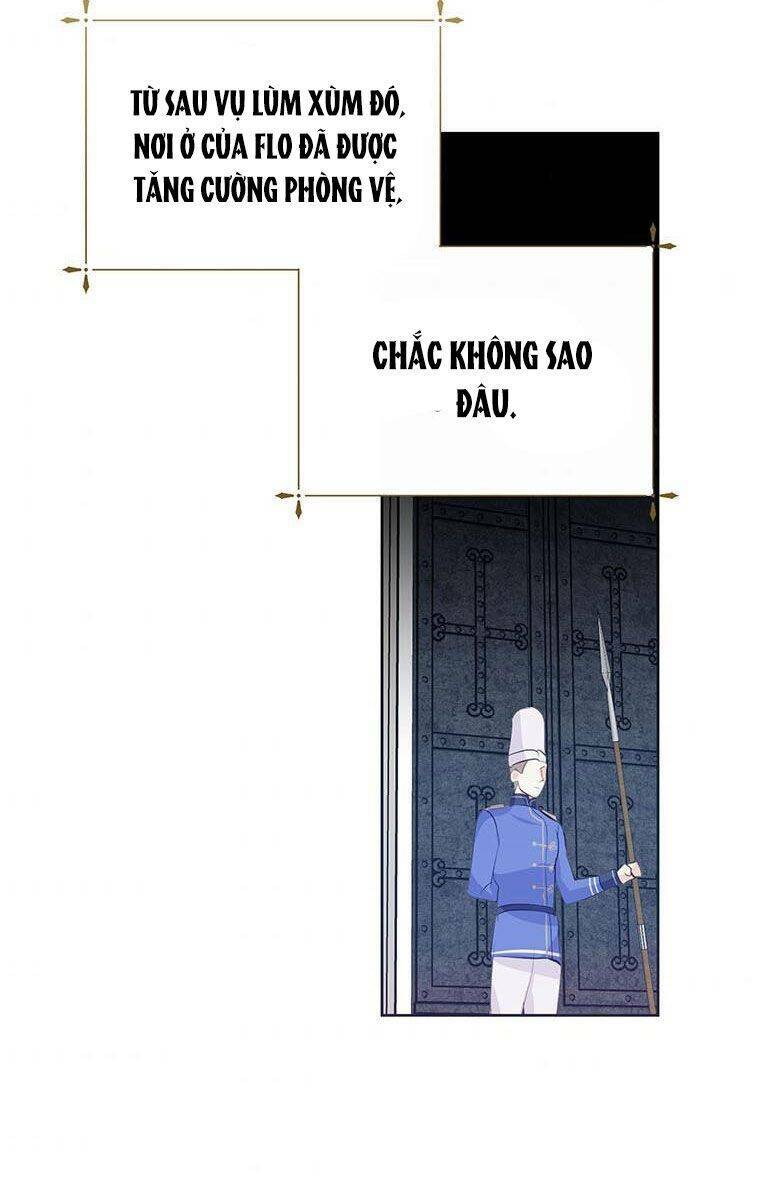 phía sau mặt nạ của nam chính hiền lành chapter 15 55