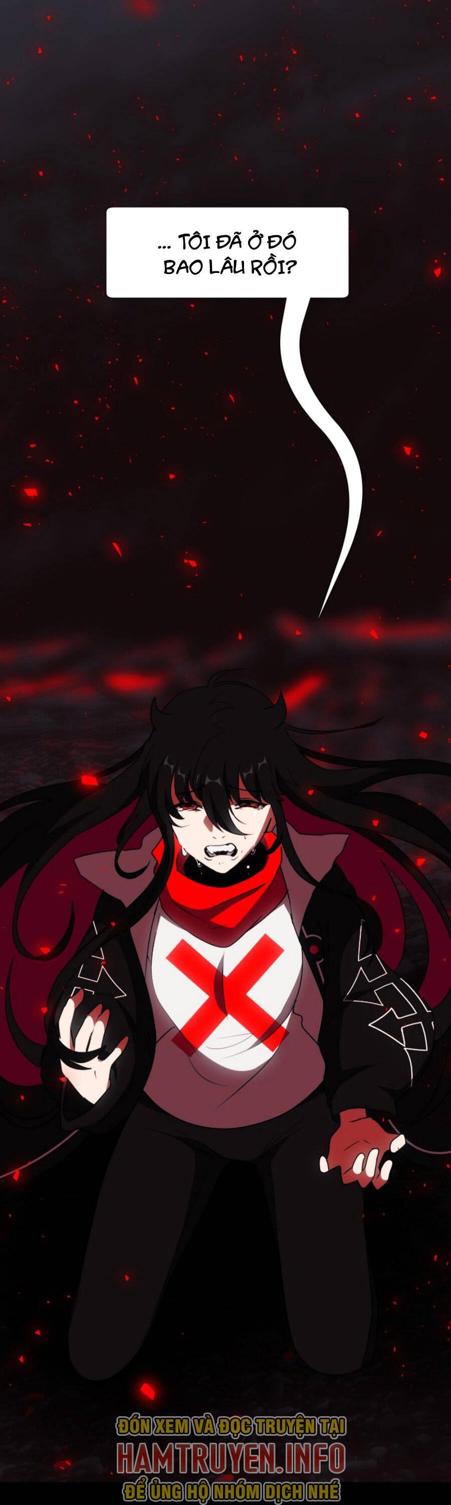 tử thần chapter 79 99