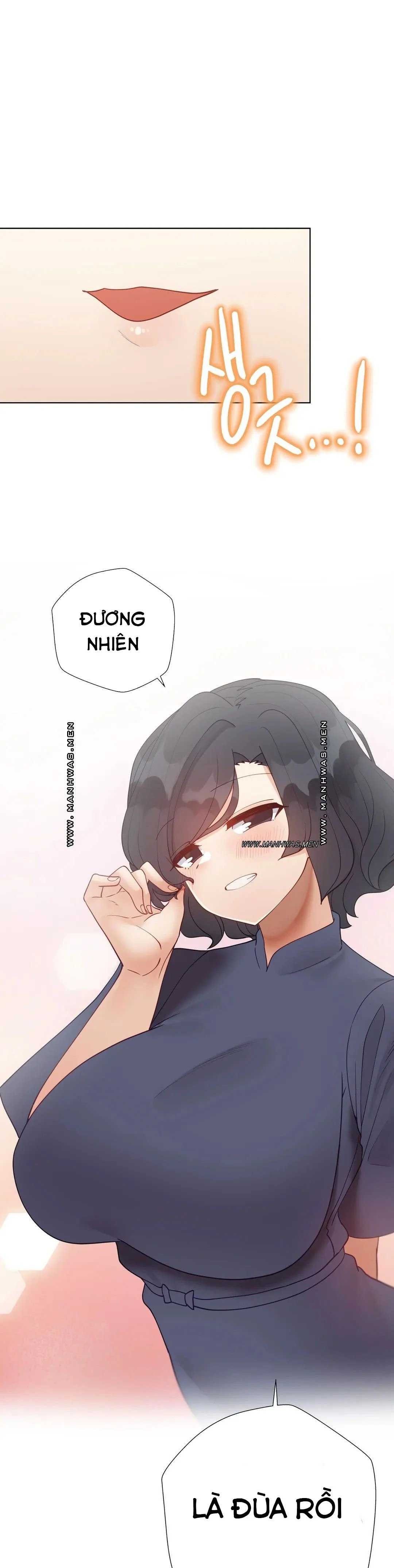 gia sư nữ quái chapter 79 39