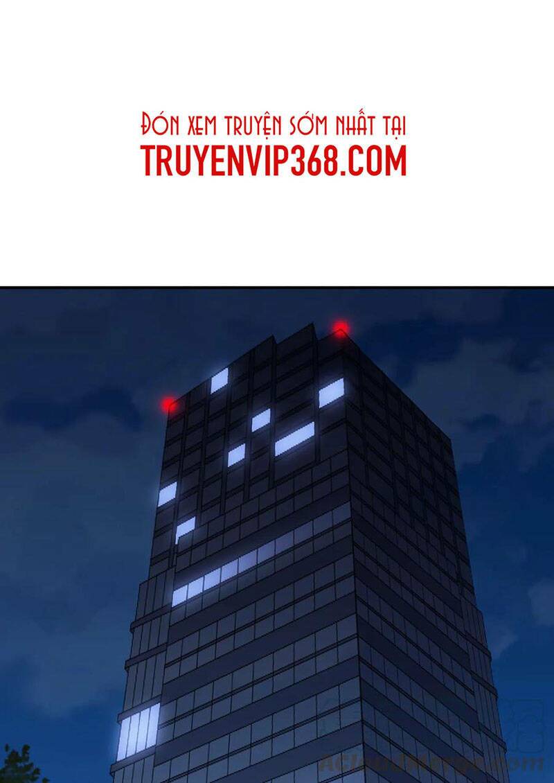 đai ca trở lại tuổi 16 chapter 154 2