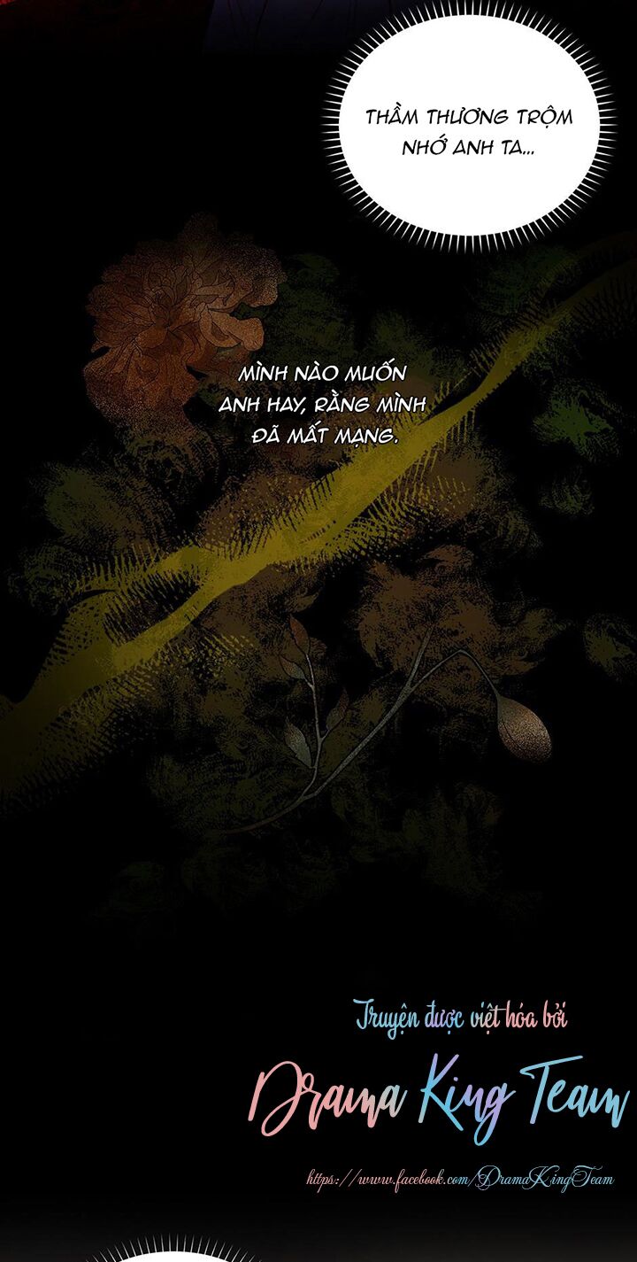 nữ công tước với tâm hồn trống rỗng chapter 89 17