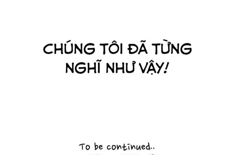 nô lệ song sinh chapter 3 35