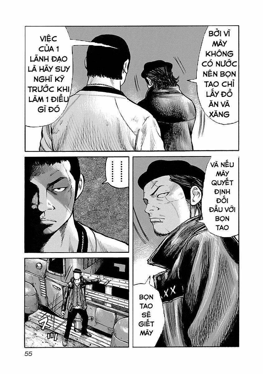 jank runk family chapter 11 8