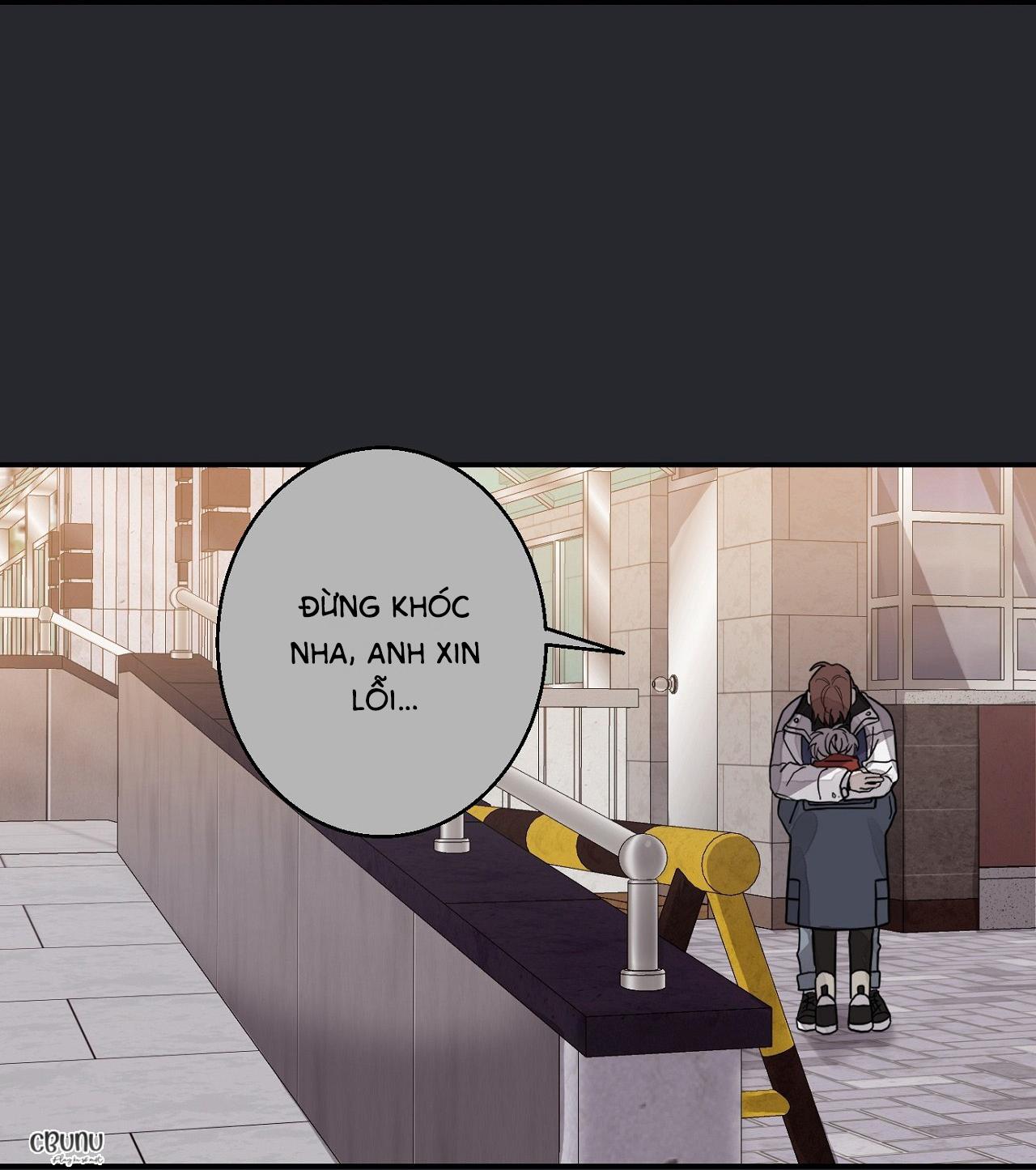 nuốt gọn trời đêm chapter 8 32