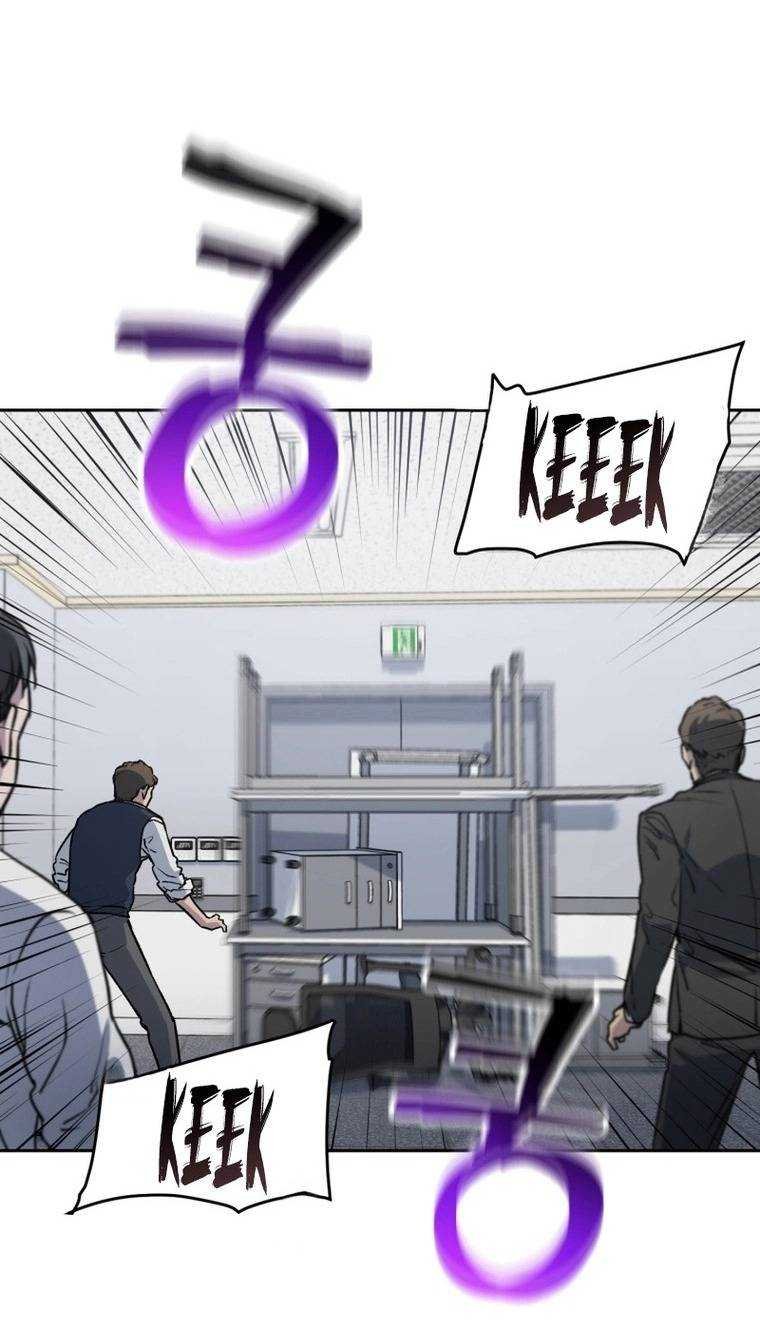 chỉ mình ta tái sinh chapter 6 66