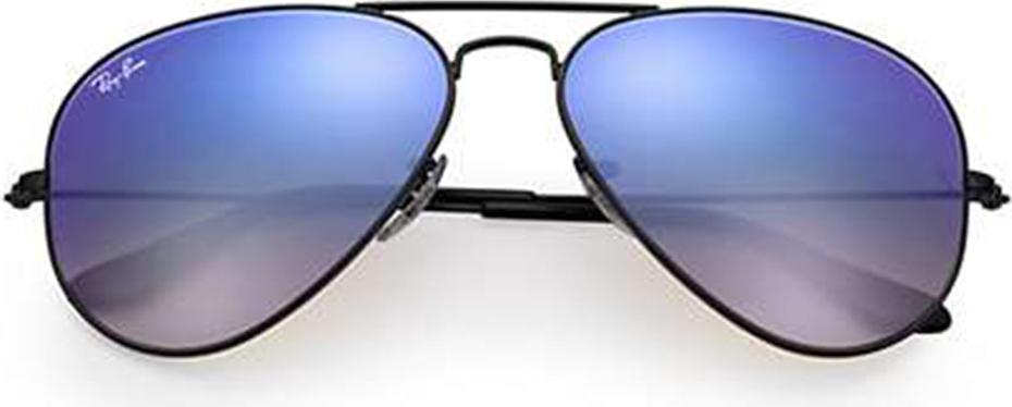 Kính mát Unisex Rayban RB3025 002 4O (62IT)