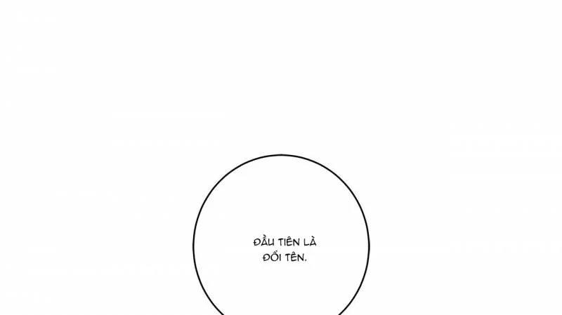 home five chapter 24 147