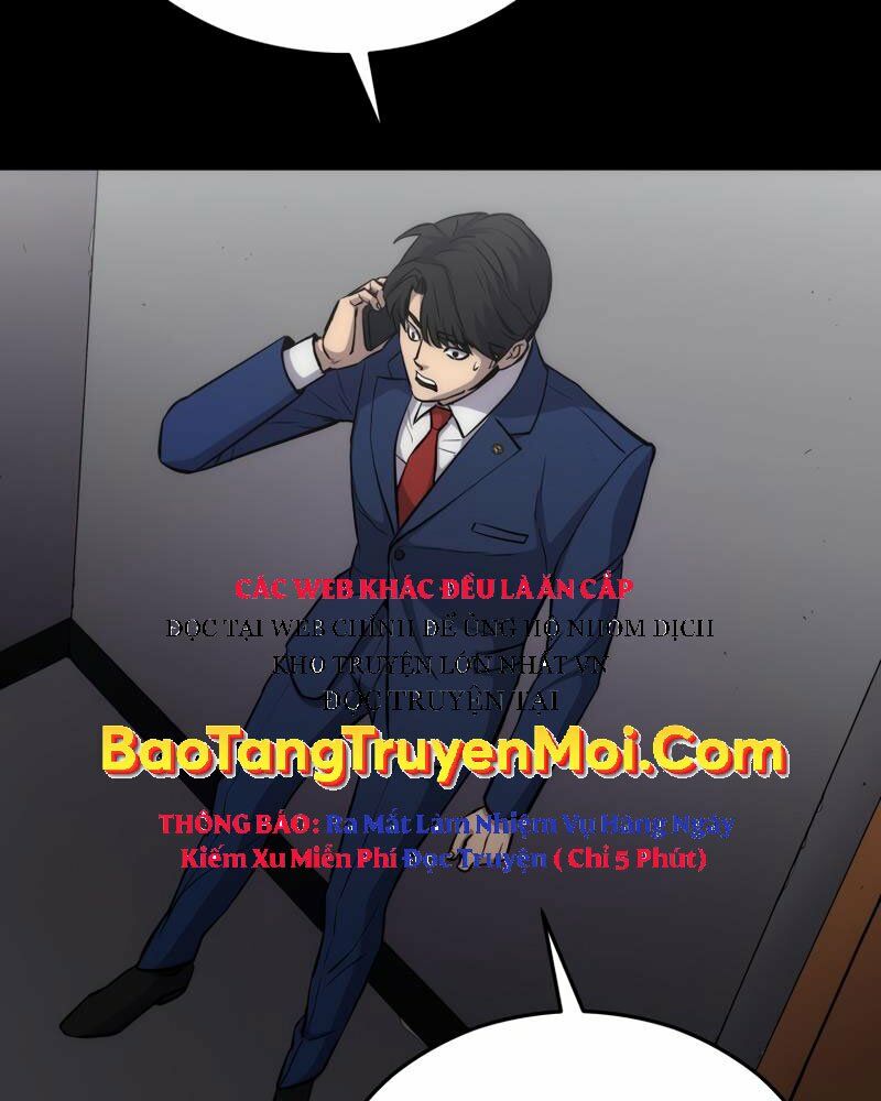 cánh cổng mở ra đúng ngày đầu tiên tôi thành chính trị gia chapter 4 160