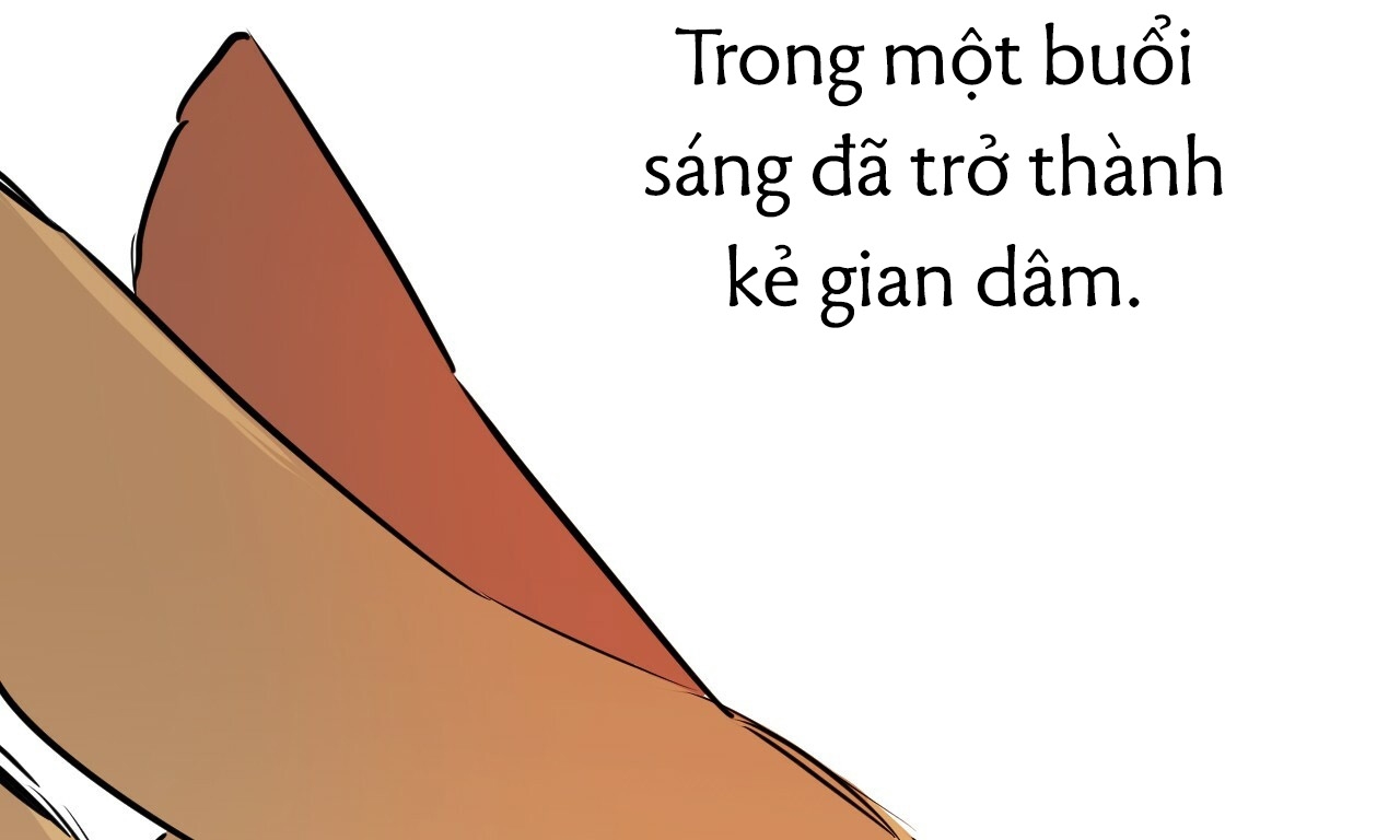 đàn thỏ của habibi chapter 18 82