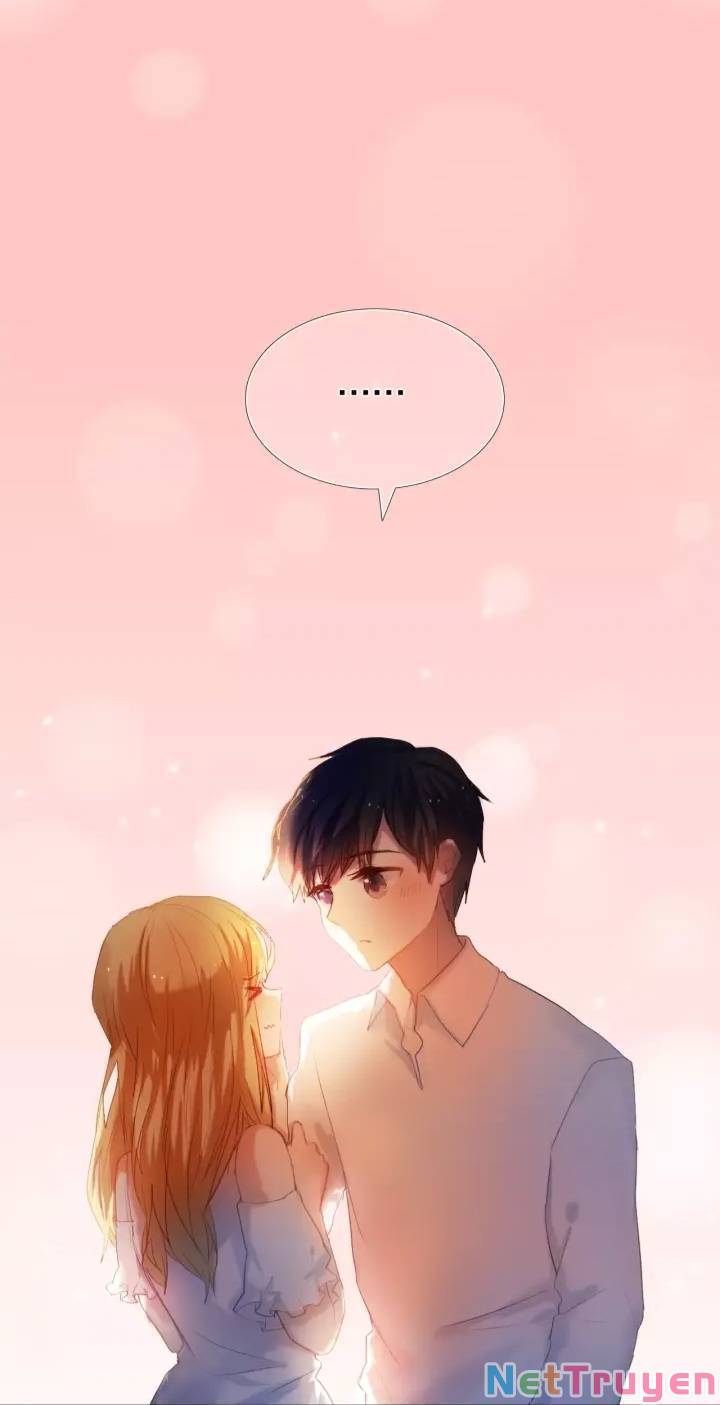 kế hoạch trái tim chapter 36 31