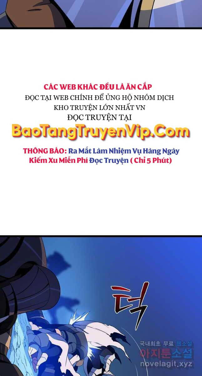 kẻ săn anh hùng chapter 136 24