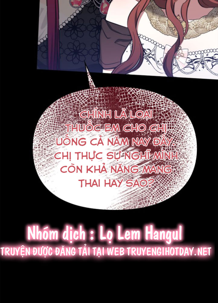 chuyện tình tay ba chapter 100 33