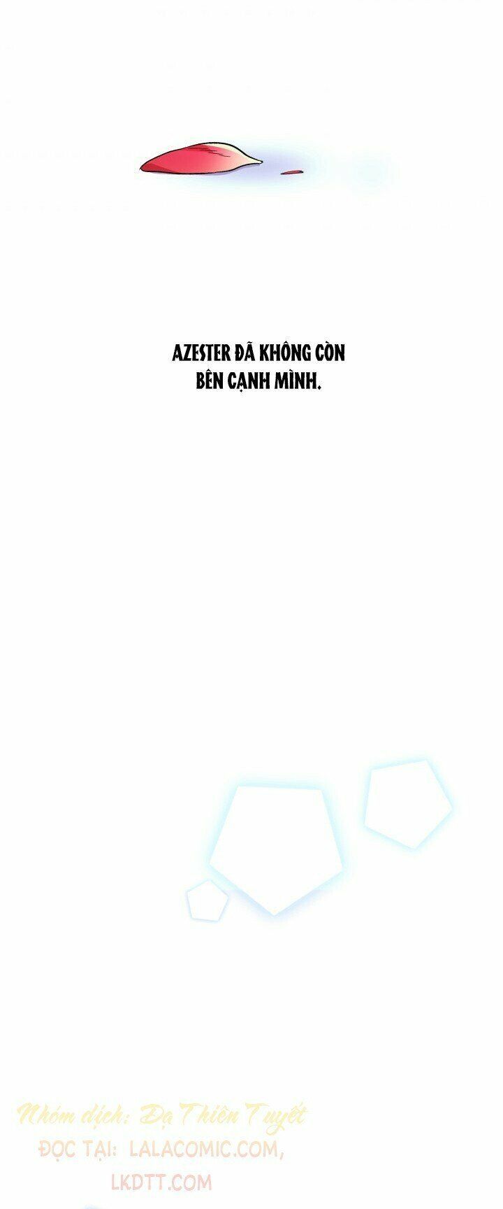 dây xích kiềm chế nam chính hắc ám tuột mất rồi chapter 6 29