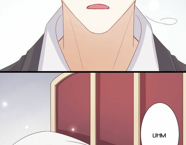 nữ hoàng giá đáo chapter 4 20