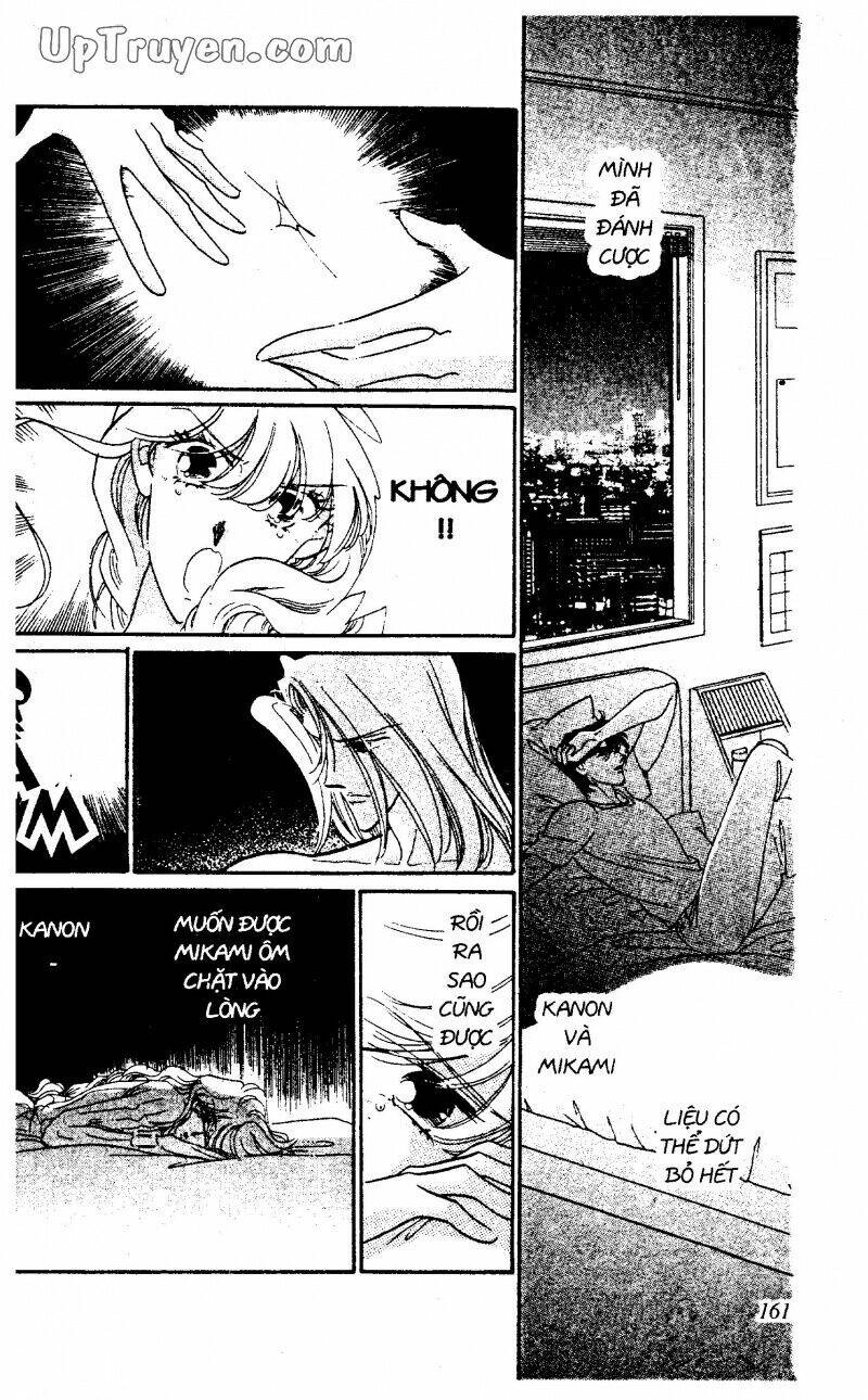 kanon - hoa âm chapter 6.5 61