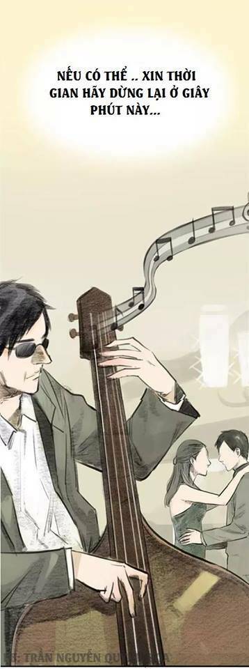 12 giờ của lọ lem chapter 8 22